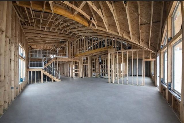 442 Apple Core Way, Richmond, TX 77406