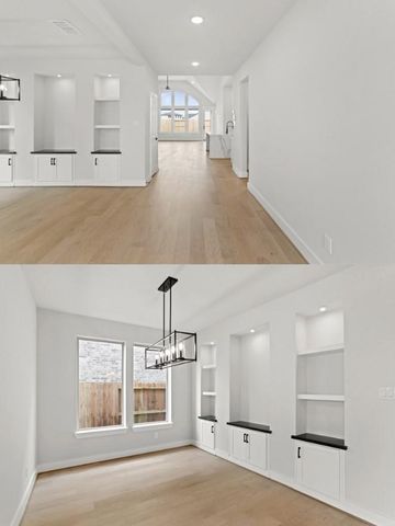 442 Apple Core Way, Richmond, TX 77406