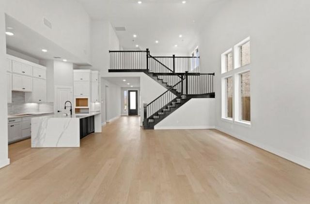 442 Apple Core Way, Richmond, TX 77406