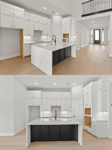 442 Apple Core Way, Richmond, TX 77406