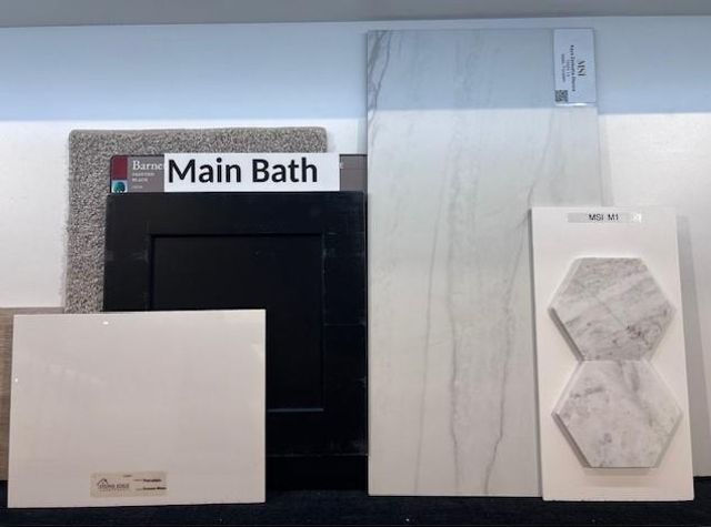 442 Apple Core Way, Richmond, TX 77406