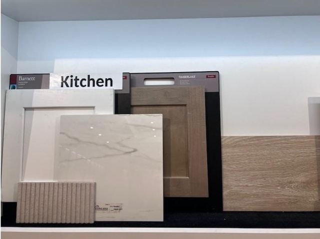 442 Apple Core Way, Richmond, TX 77406