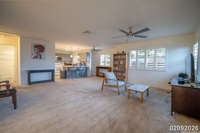 94-470 Paiwa Street 5, Waipahu, HI 96797