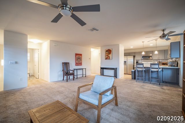 94-470 Paiwa Street 5, Waipahu, HI 96797