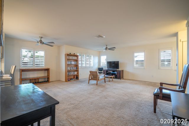 94-470 Paiwa Street 5, Waipahu, HI 96797