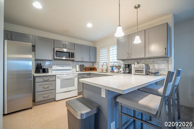 94-470 Paiwa Street 5, Waipahu, HI 96797