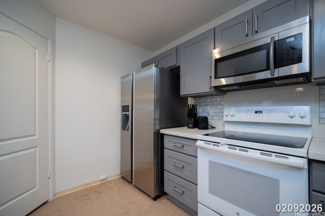 94-470 Paiwa Street 5, Waipahu, HI 96797