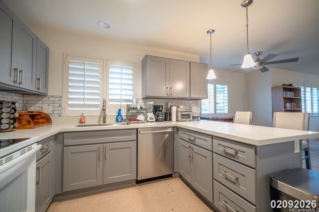 94-470 Paiwa Street 5, Waipahu, HI 96797