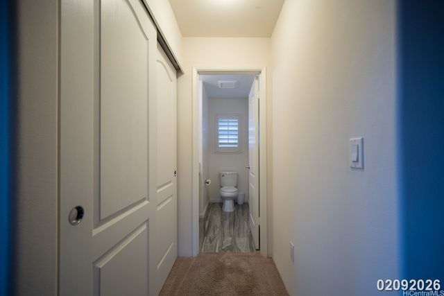 94-470 Paiwa Street 5, Waipahu, HI 96797