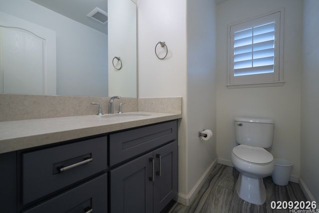 94-470 Paiwa Street 5, Waipahu, HI 96797