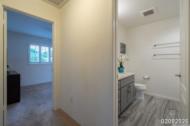 94-470 Paiwa Street 5, Waipahu, HI 96797