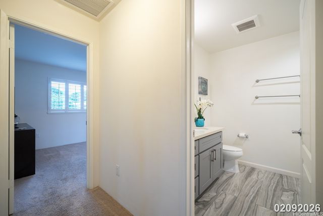 94-470 Paiwa Street 5, Waipahu, HI 96797