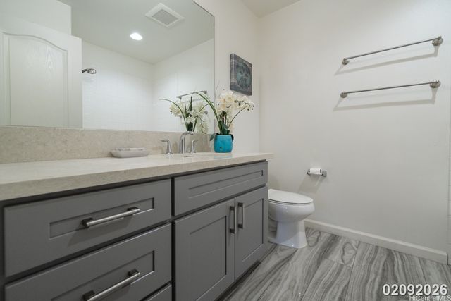 94-470 Paiwa Street 5, Waipahu, HI 96797