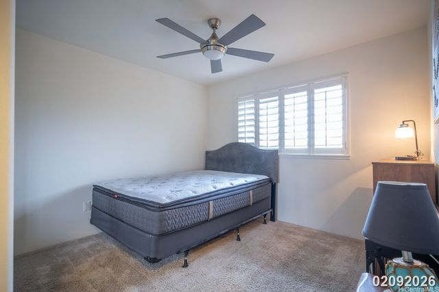 94-470 Paiwa Street 5, Waipahu, HI 96797