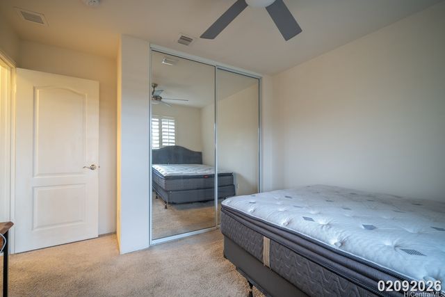 94-470 Paiwa Street 5, Waipahu, HI 96797