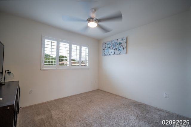 94-470 Paiwa Street 5, Waipahu, HI 96797