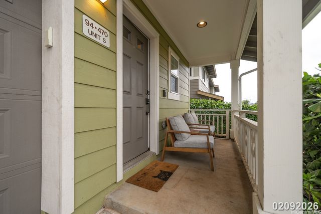 94-470 Paiwa Street 5, Waipahu, HI 96797