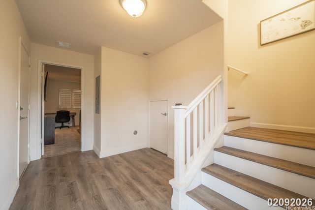 94-470 Paiwa Street 5, Waipahu, HI 96797