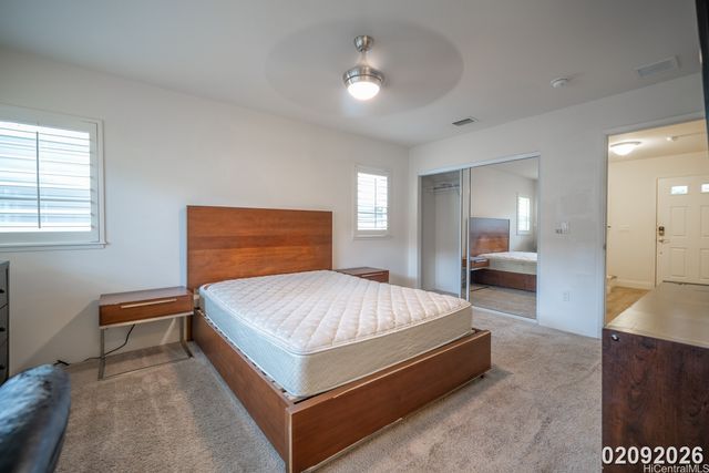 94-470 Paiwa Street 5, Waipahu, HI 96797