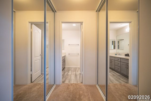 94-470 Paiwa Street 5, Waipahu, HI 96797