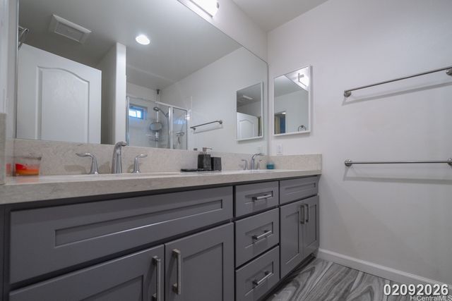 94-470 Paiwa Street 5, Waipahu, HI 96797