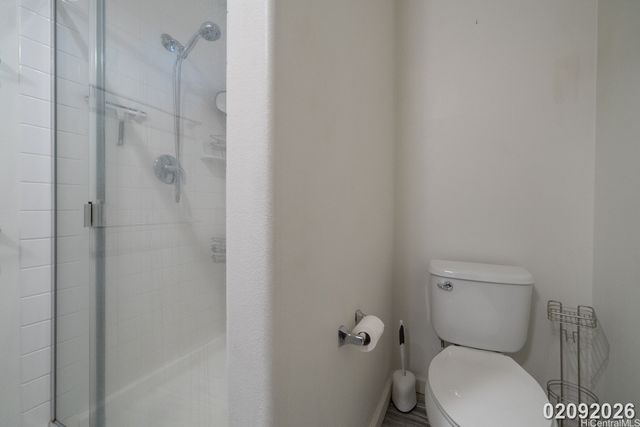 94-470 Paiwa Street 5, Waipahu, HI 96797