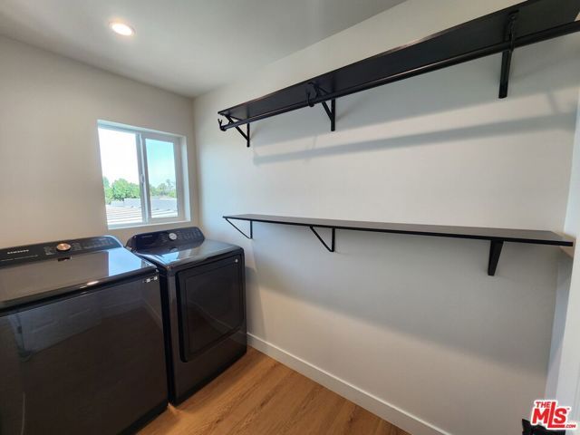 1154 W 67th Street, Los Angeles, CA 90044