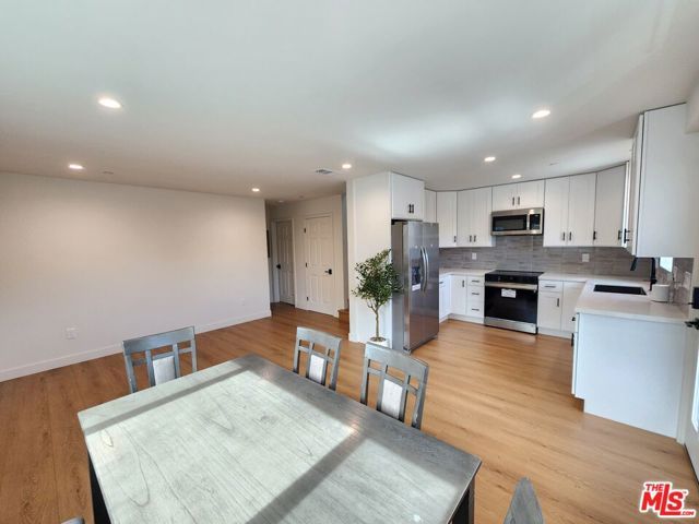 1154 W 67th Street, Los Angeles, CA 90044