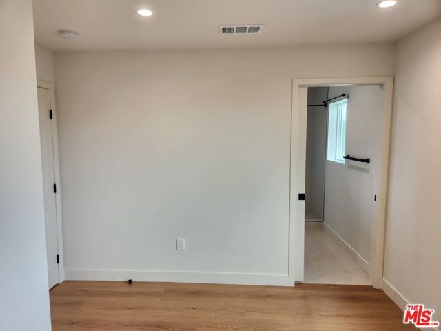 1154 W 67th Street, Los Angeles, CA 90044