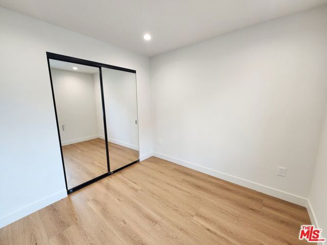 1154 W 67th Street, Los Angeles, CA 90044