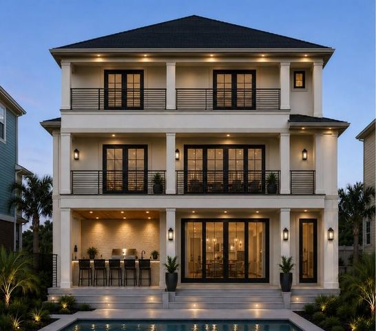 852 Waterton Ave., Myrtle Beach, SC 29579