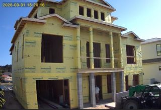 852 Waterton Ave., Myrtle Beach, SC 29579