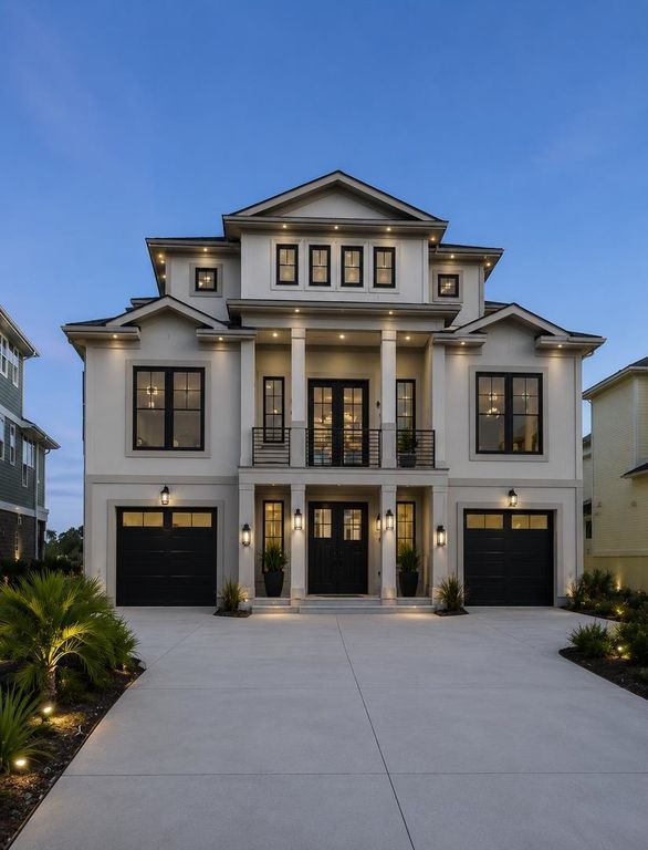 852 Waterton Ave., Myrtle Beach, SC 29579