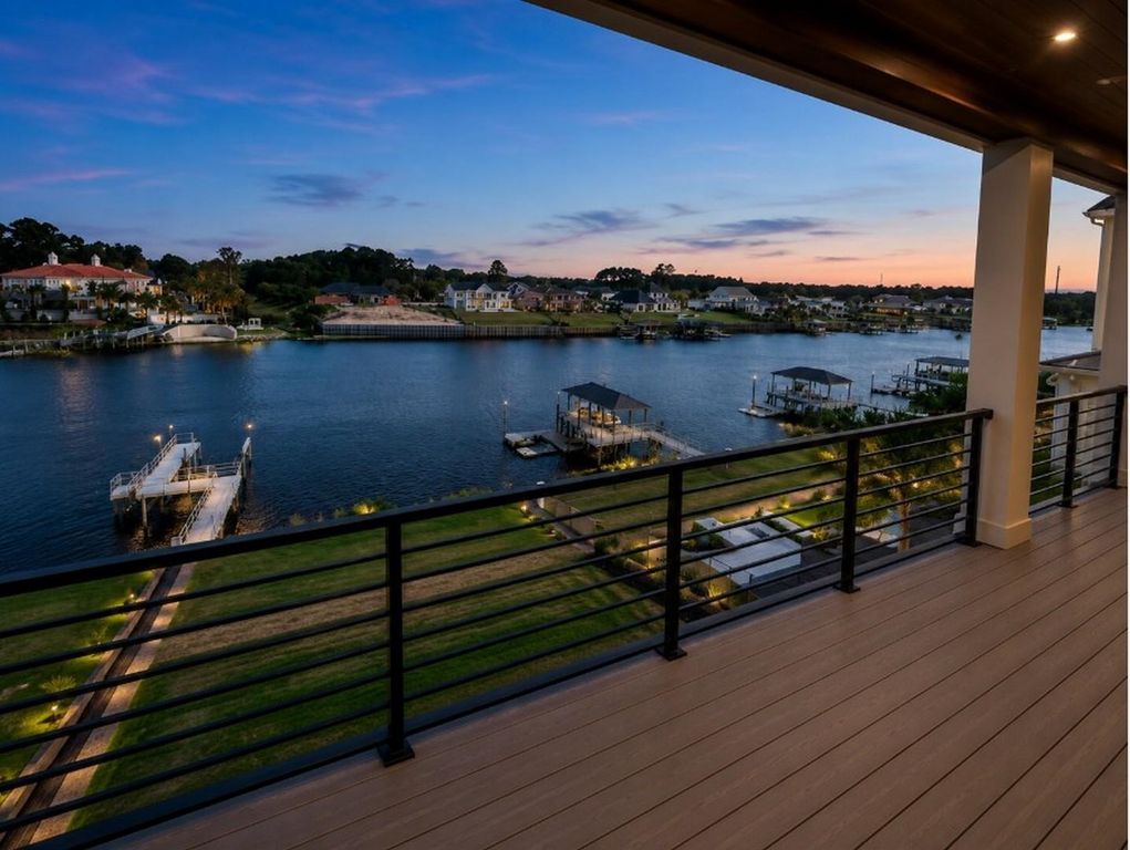 852 Waterton Ave., Myrtle Beach, SC 29579 — photo 3