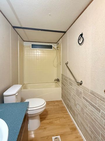 2191 Seven Knobs Rd, Gainesboro, TN 38562