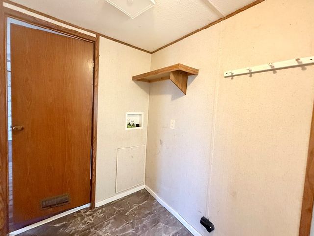 2191 Seven Knobs Rd, Gainesboro, TN 38562