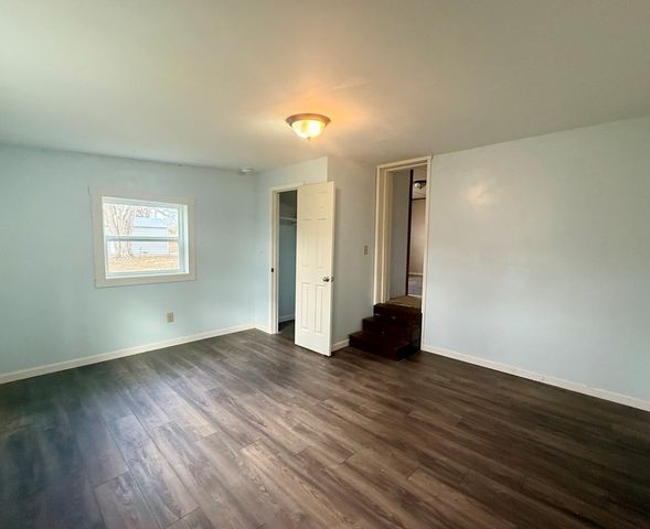 2191 Seven Knobs Rd, Gainesboro, TN 38562