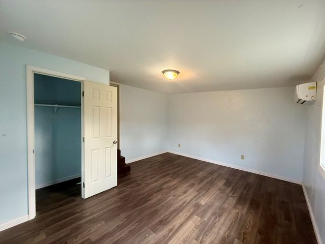 2191 Seven Knobs Rd, Gainesboro, TN 38562