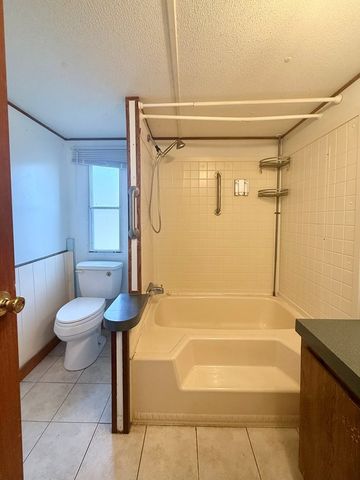 2191 Seven Knobs Rd, Gainesboro, TN 38562