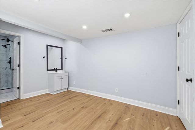 1106 Franklin Street, Weatherford, TX 76086