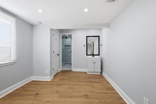 1106 Franklin Street, Weatherford, TX 76086