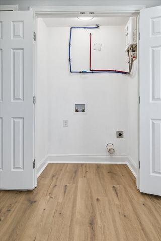 1106 Franklin Street, Weatherford, TX 76086