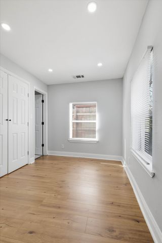 1106 Franklin Street, Weatherford, TX 76086