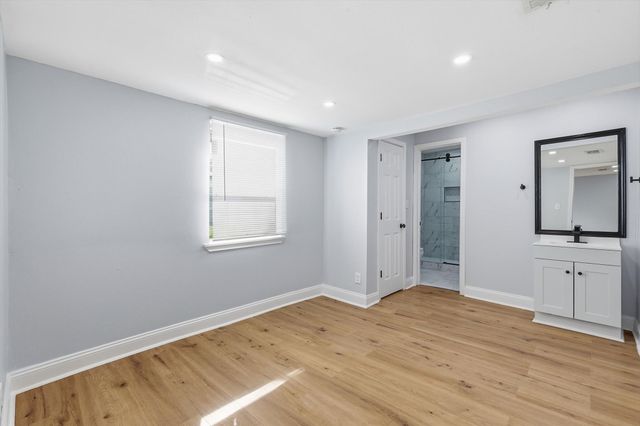 1106 Franklin Street, Weatherford, TX 76086