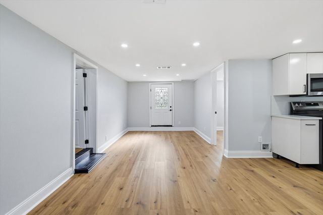 1106 Franklin Street, Weatherford, TX 76086