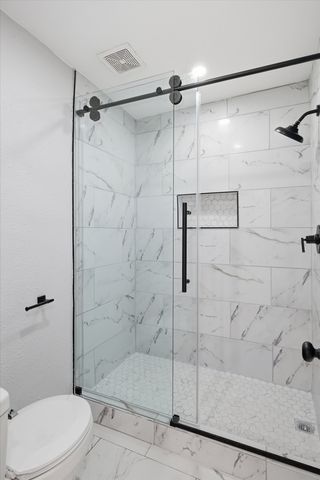 1106 Franklin Street, Weatherford, TX 76086