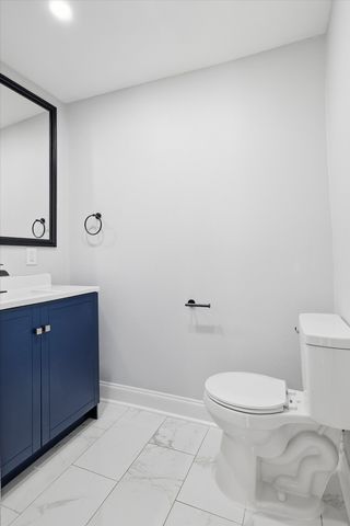 1106 Franklin Street, Weatherford, TX 76086