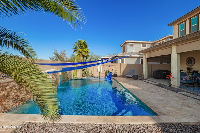 3160 S ARIZONA Place, Chandler, AZ 85286