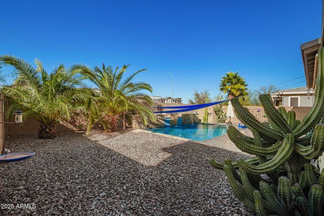 3160 S ARIZONA Place, Chandler, AZ 85286