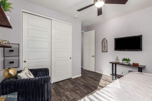 3160 S ARIZONA Place, Chandler, AZ 85286